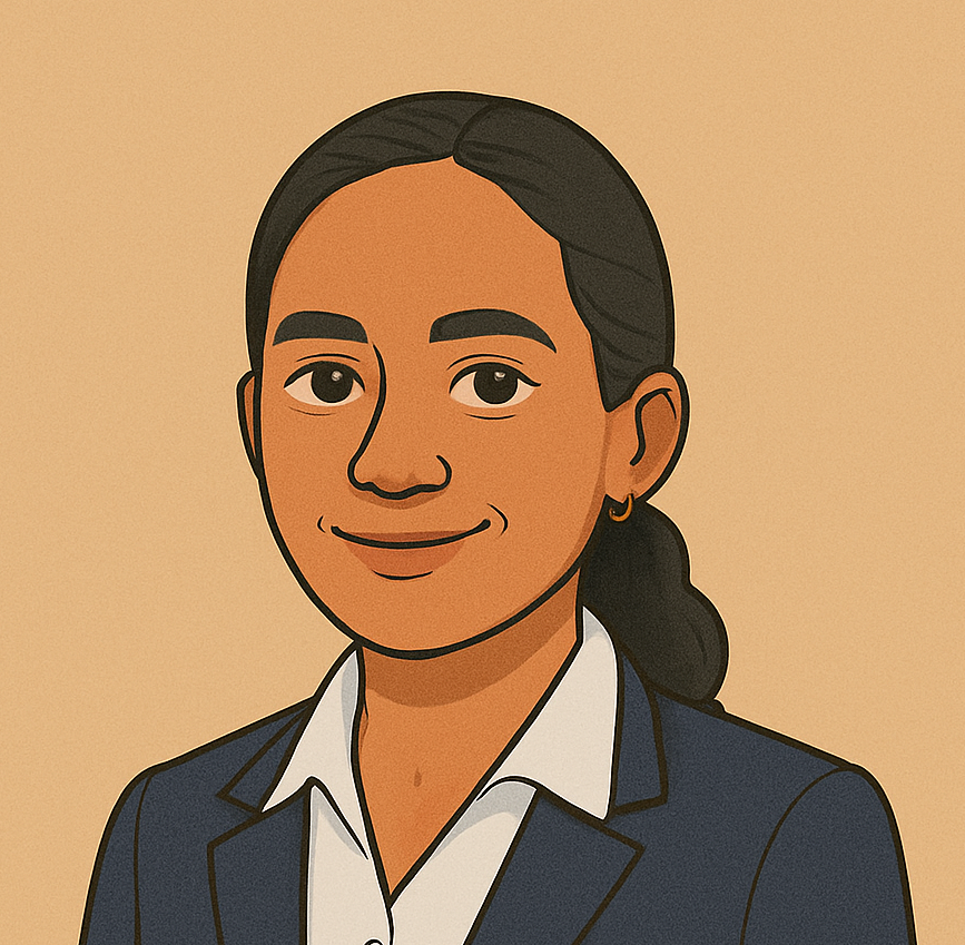 Founder Photo